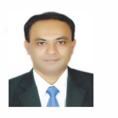 JavedMirchi1's profile picture. Hotel Professional