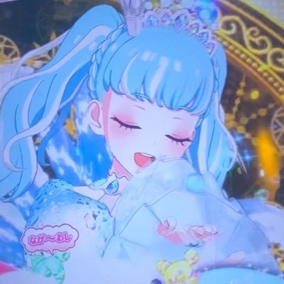 あすPさんのプロフィール画像