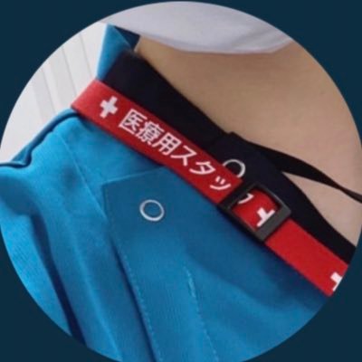 春樹(ㅎvㅎ)さんのプロフィール画像