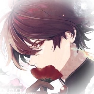 jus ꕥ iaさんのプロフィール画像