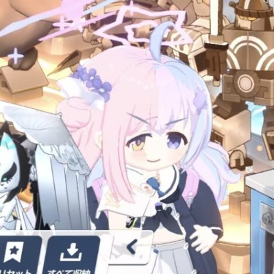 wutianpa's profile picture. genZ he 🇨🇳
have some animation series idea and is making
post paint sometimes
poor English
furry
search me:吴天爬 on bilibili to know more