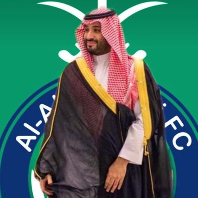 NaifSalah15's profile picture. يعشق  التحدي