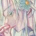 ゐしの えも (@moeisino0_0) Twitter profile photo ゐしの えも (@moeisino0_0) Twitter profile photo