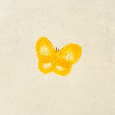 tef02skb's profile picture. 