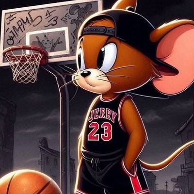 Lexmary367O's profile picture. 