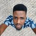 Call_Me_David (@d_for_david) Twitter profile photo Call_Me_David (@d_for_david) Twitter profile photo