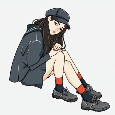 qkcubcb1's profile picture. 