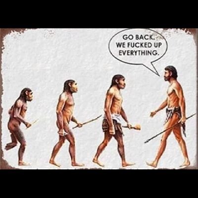 diesel367914274's profile picture. When a clown comes into your into the top office it's the top office that becomes a circus.