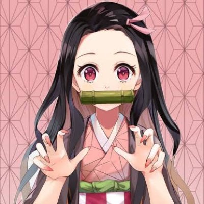 mefallible's profile picture. 
