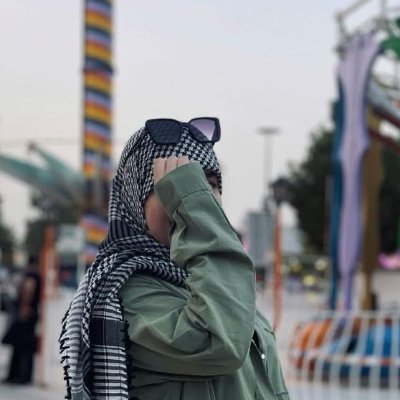 خُدٰایٰاپَنٰاهبٰاش؛کِهجُزتوپَنٰاهینیست'✨️🫀🤍'️