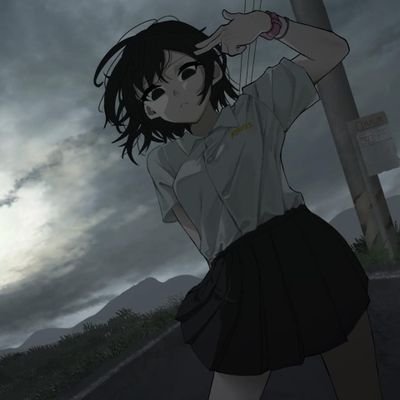 GITS fans from hong kong
hopefully to have more friends also love major Motoko