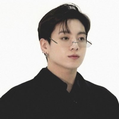 ⌗1 𝒋𝒖𝒏𝒈𝒌𝒐𝒐𝒌 𝒔𝒐𝒖𝒍𝒎𝒂𝒕𝒆 ✰ in this #방탄소년단 shyt forever 💜 ❕non army dni❕
