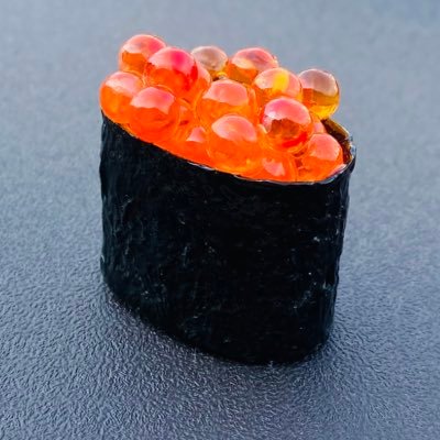 n44E7fJxV0A1CgY's profile picture. 20↑/えすり/18✈️/