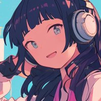 声の依頼サービスRecvoi(レクボイ) (@recvoi) 's Twitter Profile