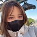 みーちゃん🐴💛 (@michan_umalove) Twitter profile photo みーちゃん🐴💛 (@michan_umalove) Twitter profile photo