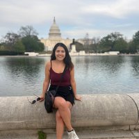 Camila Gutiérrez (@camigutir) 's Twitter Profile