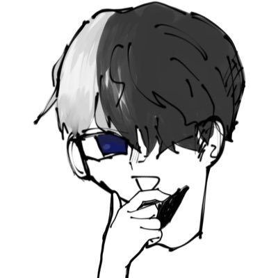 Kana__1015_'s profile picture. 今はOL(mkhr、kkku)、VVN(nzng)、MER(ktot)、🍒🧙‍♂️ 、黒ペアン。公式関連B済 成人済