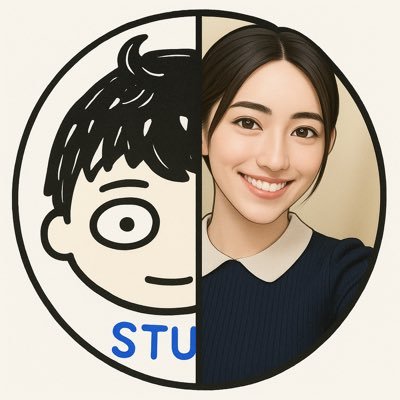 @stu_kawasaki