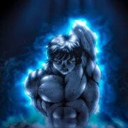aki_arda4853's profile picture. https://t.co/NhBKAhBtsX 
trader