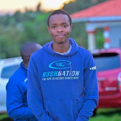 KipyatorV's profile picture. 