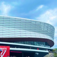 ino (@mofumi2) 's Twitter Profile Photo