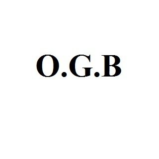 Conqueror091680's profile picture. Affiliate Marketer 
Video editor 
Computer operator