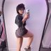 Annielson (@annielson282523) Twitter profile photo Annielson (@annielson282523) Twitter profile photo