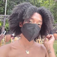 a l a n a⁷ 🇯🇲🇳🇬🖤🍉🌺🇨🇩🇭🇹 (@_ally_oops_) 's Twitter Profile Photo a l a n a⁷ 🇯🇲🇳🇬🖤🍉🌺🇨🇩🇭🇹 (@_ally_oops_) 's Twitter Profile Photo