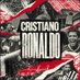 ManchesterUnitedFC (@manchester41312) Twitter profile photo ManchesterUnitedFC (@manchester41312) Twitter profile photo