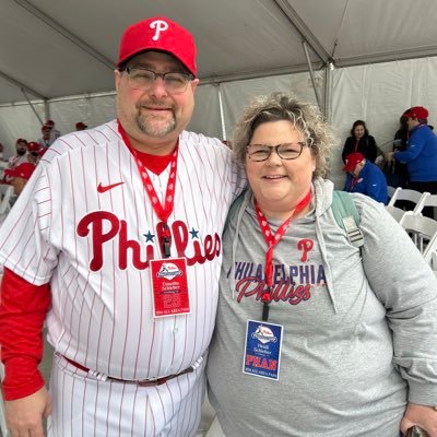 four4foursports's profile picture. All sports all the time