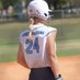 Ava Fairbanks (@avafairbanks24) Twitter profile photo Ava Fairbanks (@avafairbanks24) Twitter profile photo