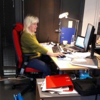 Kimber (@kimma298) 's Twitter Profile