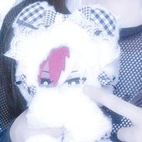 ℋ︎︎✧ (@sto1_dc) 's Twitter Profile