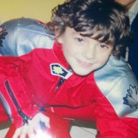 océ (@suns81n44) 's Twitter Profile