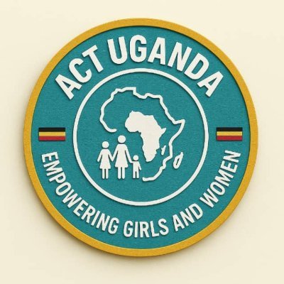 To empower children,girls, and young women living in poverty in the post conflict communities through access to livelihoods, gender &menstrual education,climat