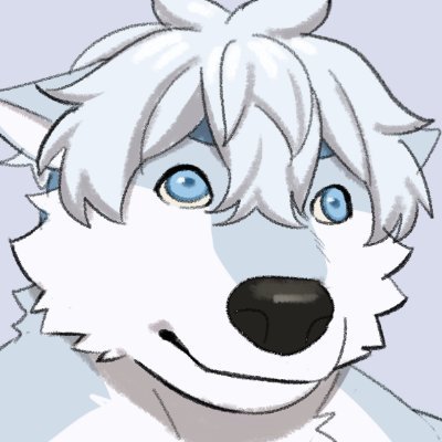 Ken Kenさんのプロフィール画像