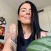 Emily Megan (@emilymegan59030) Twitter profile photo Emily Megan (@emilymegan59030) Twitter profile photo