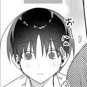 のり (@zxl_ht) 's Twitter Profile