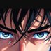 Srdjan (@serdjo509735188) Twitter profile photo Srdjan (@serdjo509735188) Twitter profile photo
