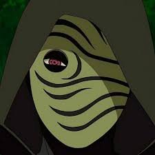 handsomepamdima's profile picture. Not everything unknown is dangerous... And I'm not😏.
violence lover🥱