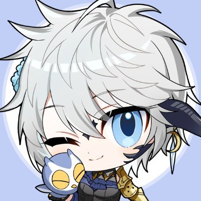 Windさんのプロフィール画像