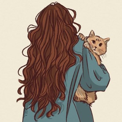 angllame's profile picture. تا اطلاع ثانوی خسته