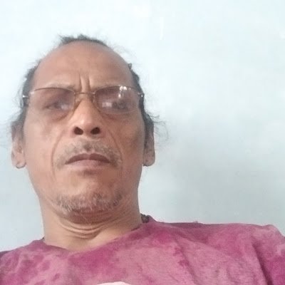 HsbRsb56410's profile picture. serta email dinikmati