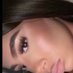 Nawel B. (@nawelqueen_) Twitter profile photo Nawel B. (@nawelqueen_) Twitter profile photo