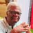 G Krishnan