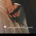 👩🏼💻🇸🇦 (@0852bbx) Twitter profile photo 👩🏼💻🇸🇦 (@0852bbx) Twitter profile photo