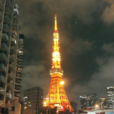 むらさんのプロフィール画像