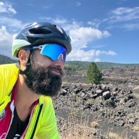 piter (@piteruan) 's Twitter Profile