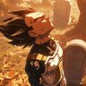 Varougm's profile picture. Software, Games, and Anime