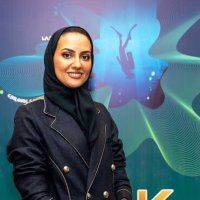 Aseel Osaimi (@aseelassimi) 's Twitter Profile Photo Aseel Osaimi (@aseelassimi) 's Twitter Profile Photo